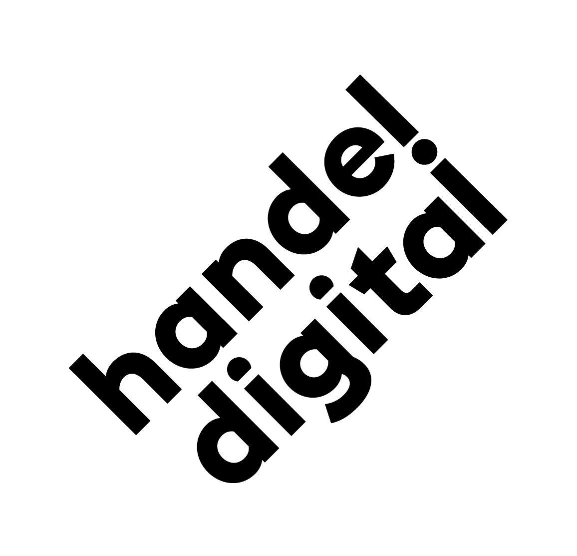 Handeldigital