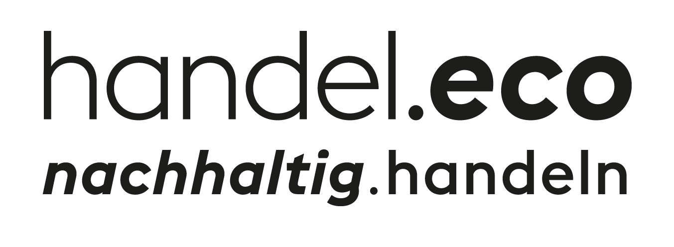 Handeleco