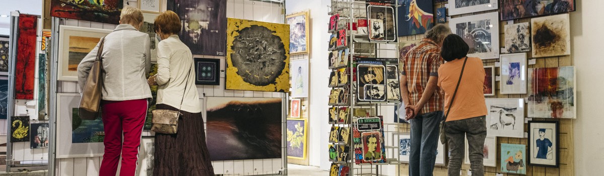 Tacheles