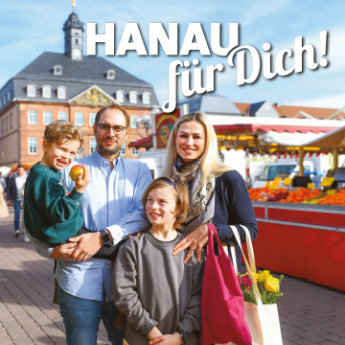 2024 HMG Kampagne Hanau Fuer Dich 