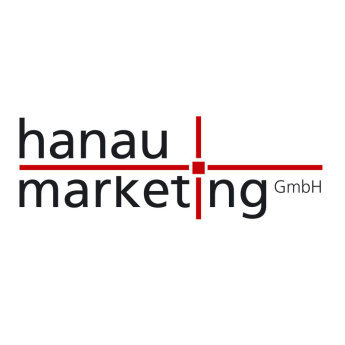 Hanaumarketing Logo