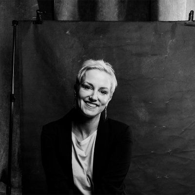 Melanie Lembcke