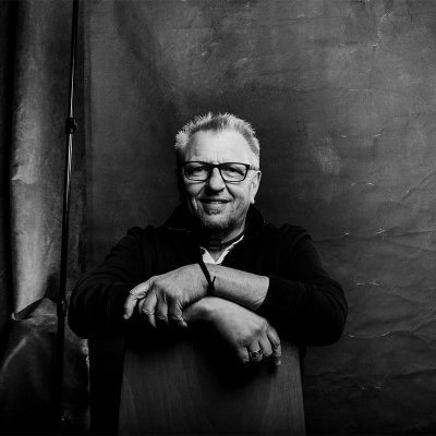 Bernd Michel