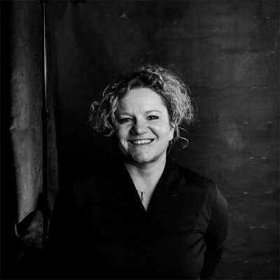 Kristine Todt