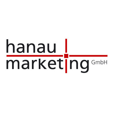 Hanaumarketing Logo