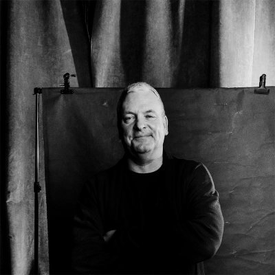 Martin Bieberle