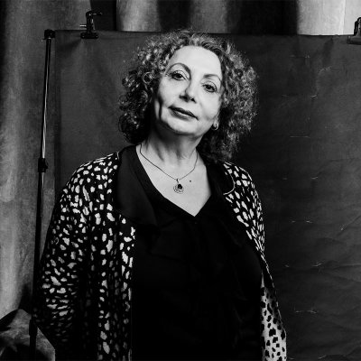 Hülya Günel