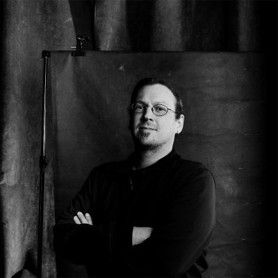 Lucas Schobert