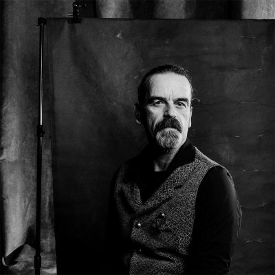Konrad Kurjak