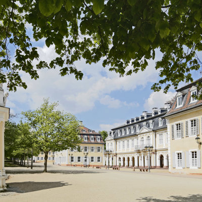 Wilhelmsbad 05