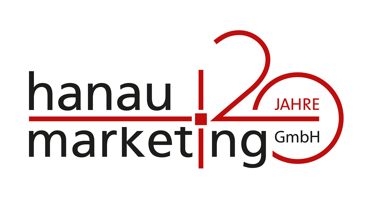 Hmg Logo 20 Jahre