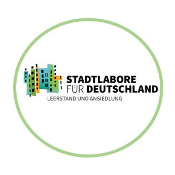 Stadtlabore-rund