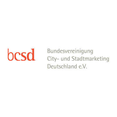 BCSD Logo