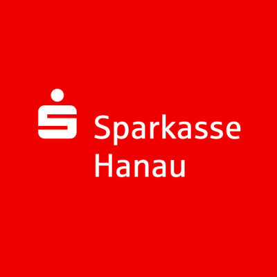 Sparkasse Logo