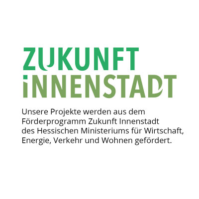 Zukunftinnenstadt-kachel-mit Text