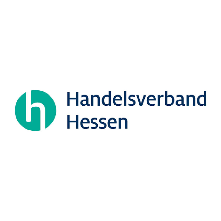 Handelsverband Logo