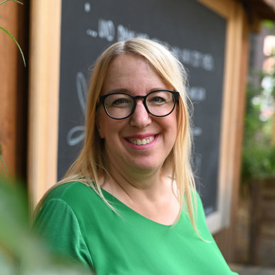 Jasna Leeske