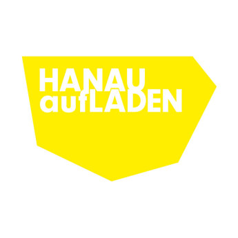 Hanauaufladen 01