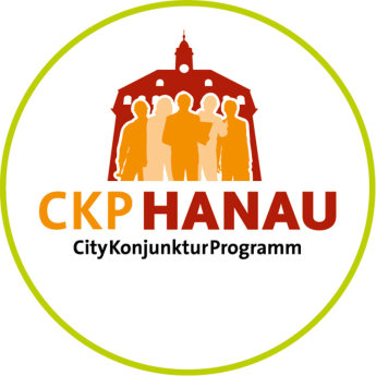 Das City-Konjunkturprogramm