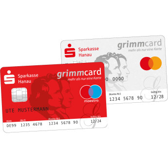 Grimmcard-2023