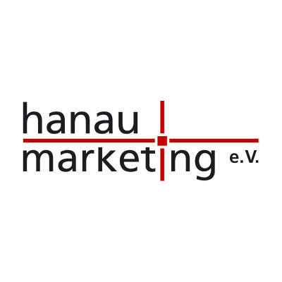 Hanau Marketing Ev.