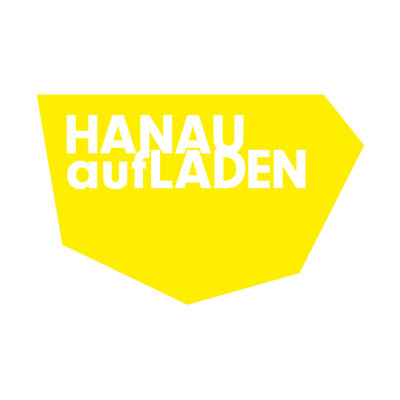 HanauaufLADEN