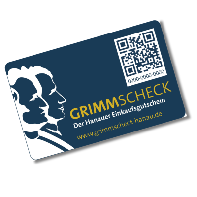 Grimmscheck Online