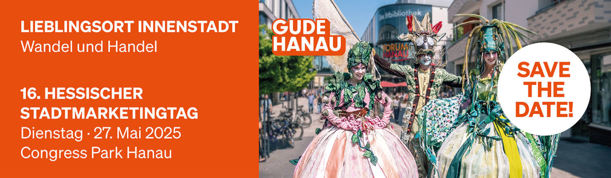 2025 Hmg Stadtmarketingtag Header 1200x350 Pixel-1