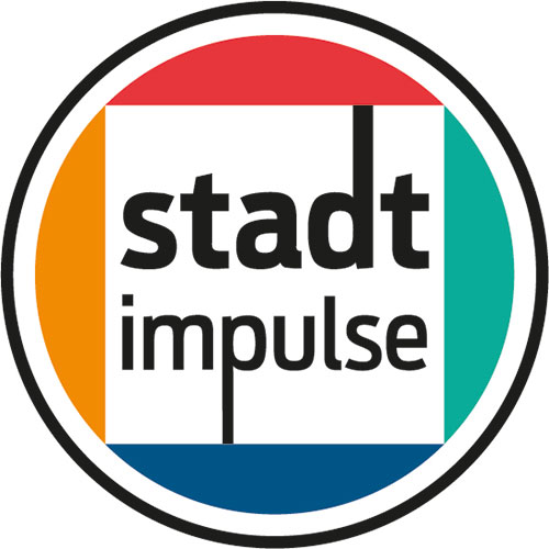 Stadtimpulse Logo