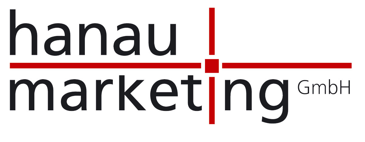 Hm Logo
