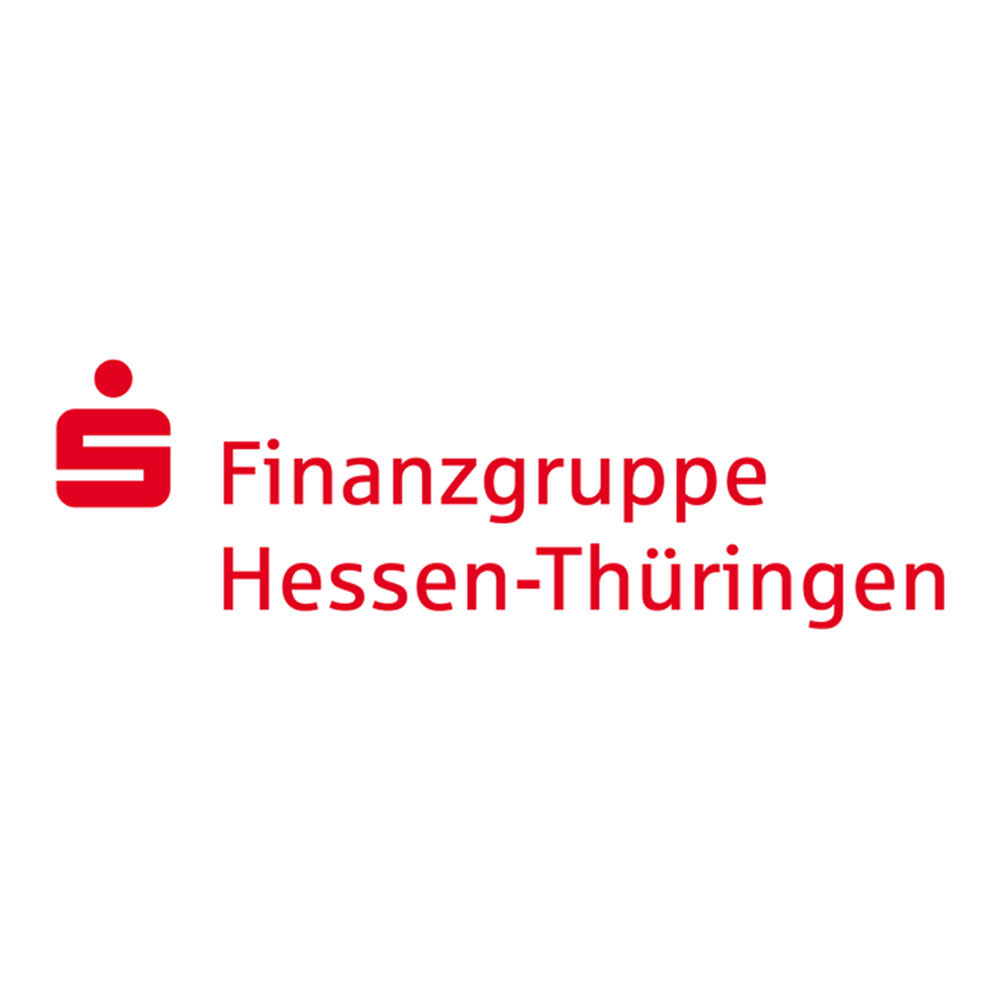 Sparkassen-finanzgruppe-hessen-thueringen---kopie